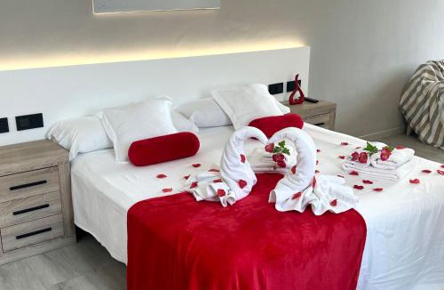 Jorquera Hotel | Hotel Spa Mirador