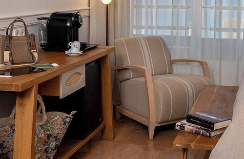 Port de la Selva Hotel | Hotel Spa Porto Cristo