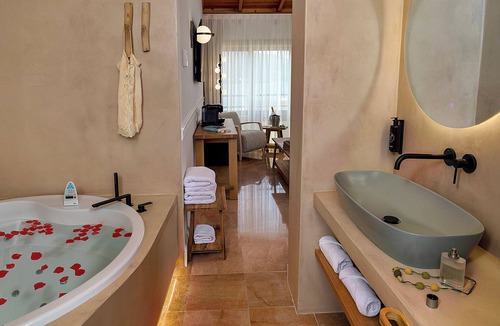 Port de la Selva Hotel | Hotel Spa Porto Cristo