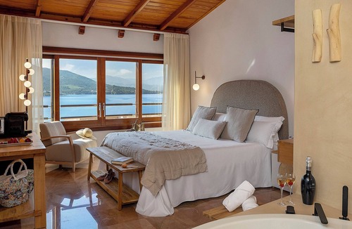 Port de la Selva Hotel | Hotel Spa Porto Cristo