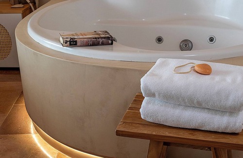 Port de la Selva Hotel | Hotel Spa Porto Cristo
