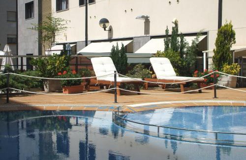 Jaca Hotel | Hotel & Spa Real Jaca
