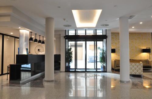 Jaca Hotel | Hotel & Spa Real Jaca