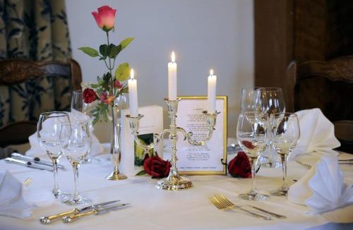 Murbach Hotel | Hotel-Spa & Restaurant Logis Domaine Langmatt