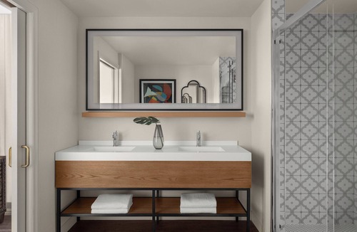 Theater District Hotel | Hotel Spero, Vignette Collection by IHG