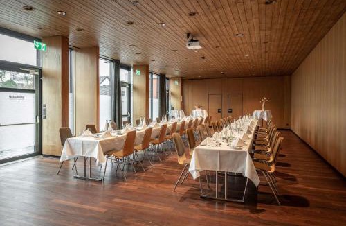 Altstetten Hotel | Hotel Spirgarten