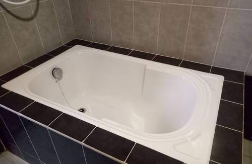 Pekan Sabak Bernam Hotel | Hotel Sri Bernam