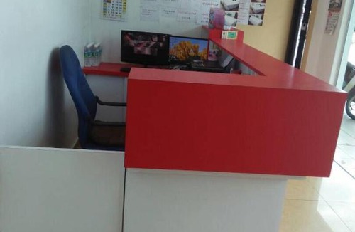 Sungkai House | Hotel Sri Malim Sungkai