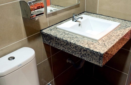 Rembia Hotel | Hotel Sri Rembia