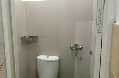Catur Tunggal Hotel | Hotel Srikandi Baru