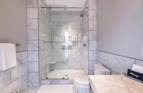 Canon City Hotel | Hotel St. Cloud