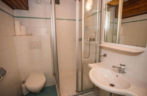Saint-Gervais Temple Hotel | Hotel St Gervais Geneva