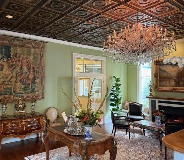 St. Helena Hotel | Hotel St. Helena