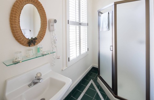 St. Helena Hotel | Hotel St. Helena