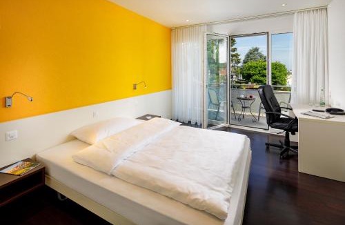 Berikon Hotel | Hotel Stalden