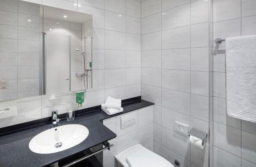 Berikon Hotel | Hotel Stalden