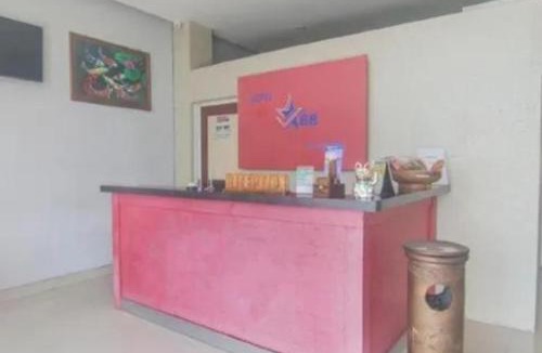 Yogyakarta Hotel | Hotel Star 88