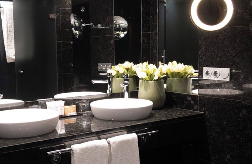 Avenida Meritxell Hotel | Hotel Starc by Pierre & Vacances Premium