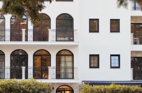 Batalaza Hotel | Hotel Stari Dvor