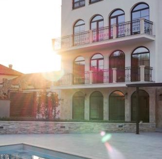 Batalaza Hotel | Hotel Stari Dvor