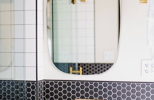 State College Hotel | Hotel State College