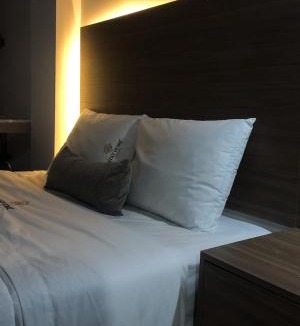 Acapulco Hotel | Hotel StayHome