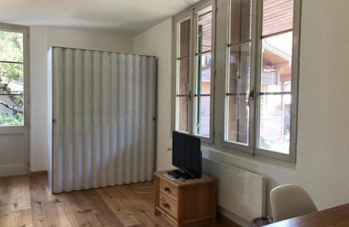 Lenk Hotel | Hotel Sternen Budget