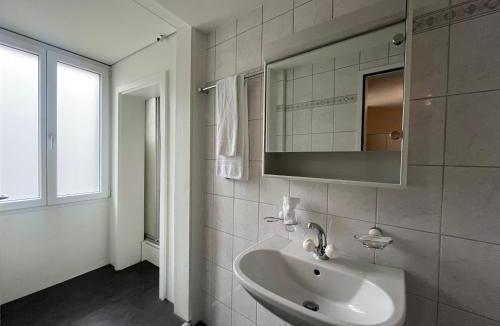 Lenk Hotel | Hotel Sternen Budget