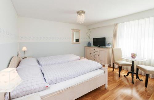 Buochs Hotel | Hotel Sternen