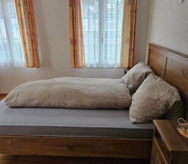 Sisikon Hotel | Hotel Sternen