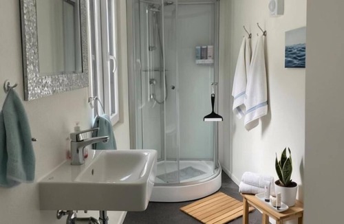 Gurtnellen Hotel | Hotel Sternen Gurtnellen