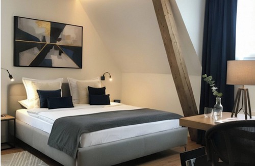 Gurtnellen Hotel | Hotel Sternen Gurtnellen