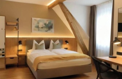 Gurtnellen Hotel | Hotel Sternen Gurtnellen