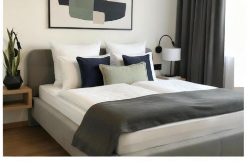 Gurtnellen Hotel | Hotel Sternen Gurtnellen AG