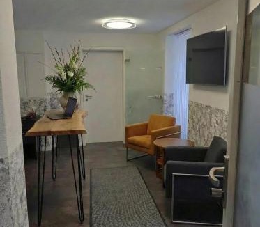 Gurtnellen Hotel | Hotel Sternen Gurtnellen AG