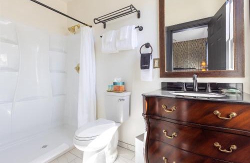 Stevenson Hotel | Hotel Stevenson