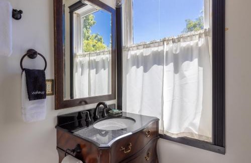 Stevenson Hotel | Hotel Stevenson