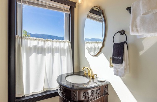 Stevenson Hotel | Hotel Stevenson