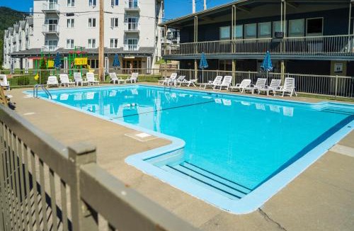Stoneham Hotel | Hotel Stoneham