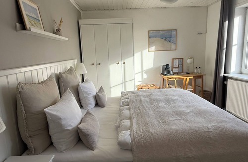 Skagen Hotel | Hotel Strandly Skagen