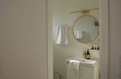 Skagen Hotel | Hotel Strandly Skagen