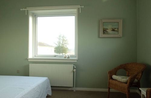 Hirtshals Hotel | Hotel Strandlyst Badehotel