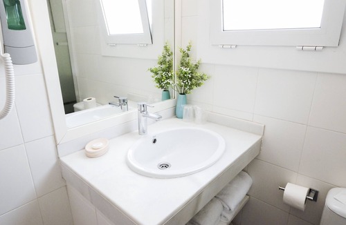 Sitges Town Center Hotel | Hotel Subur
