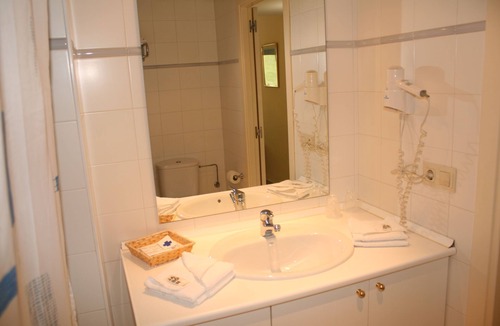 La Cortinada Hotel | Hotel Sucarà