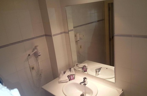 La Cortinada Hotel | Hotel Sucarà