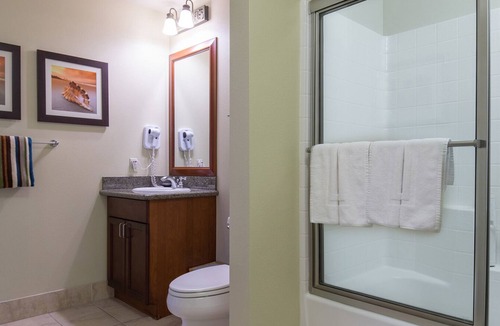Las Vegas Apartment | Hotel Suites in Las Vegas, Nevada