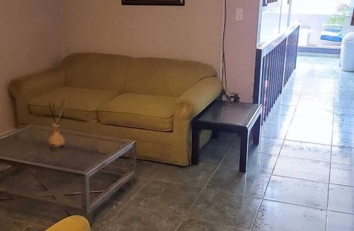 Zona Centro Hotel | Hotel Suites Royal