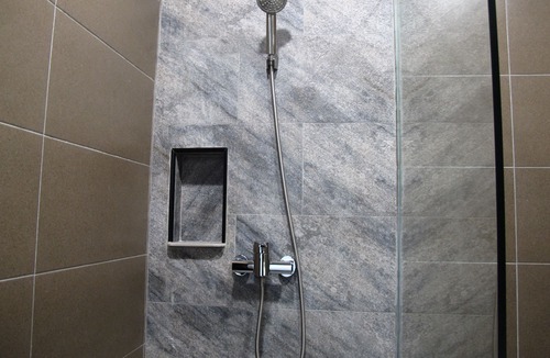 Dusun Dan Hotel | Hotel Sukaramai