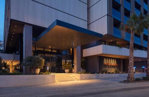 Lapad Hotel | Hotel Sumratin