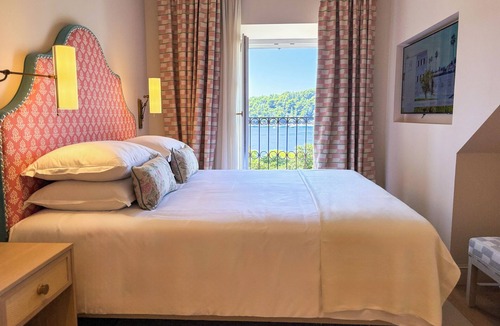 Cavtat Old Town Hotel | Hotel Supetar Cavtat